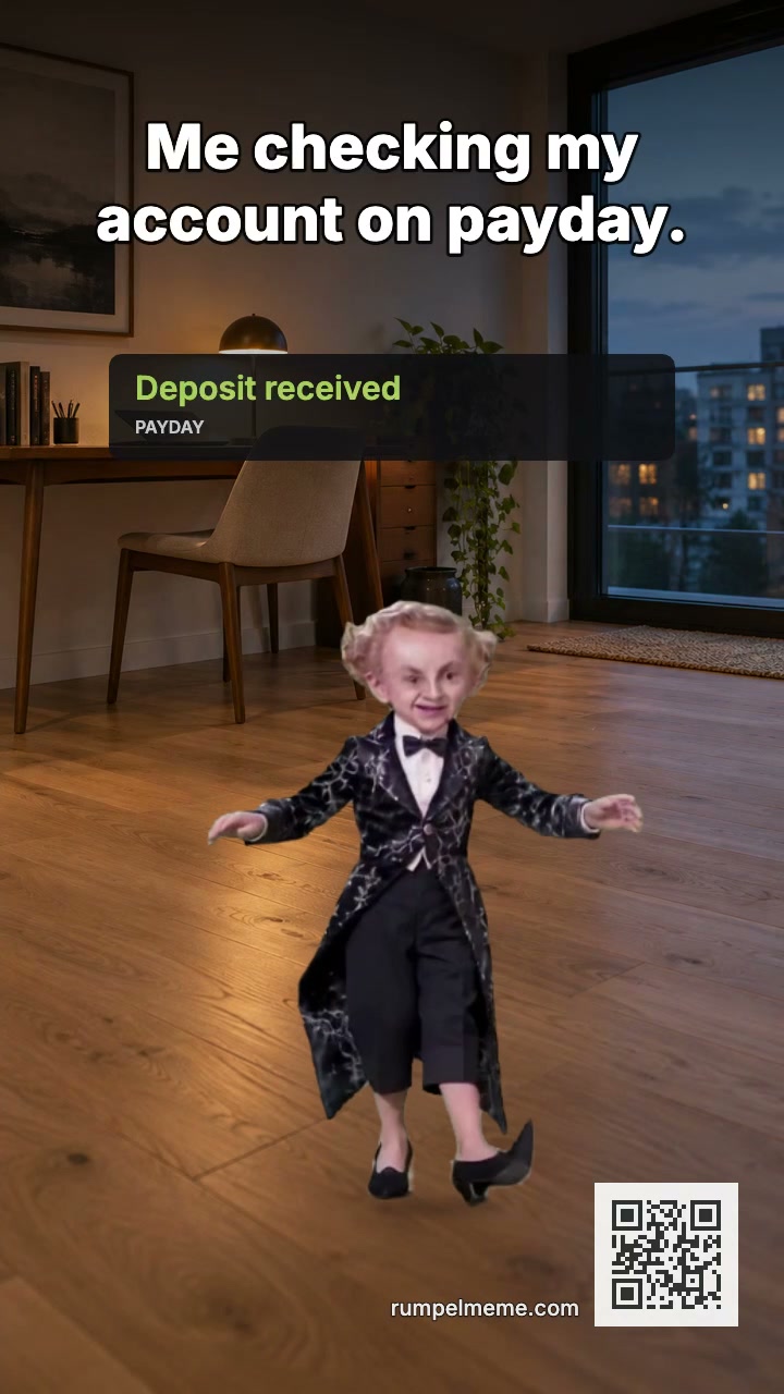 Payday